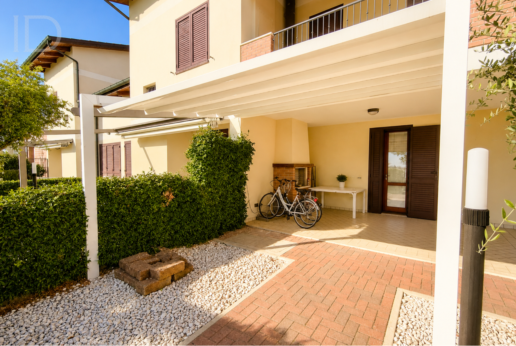 La Dimora Immobiliare