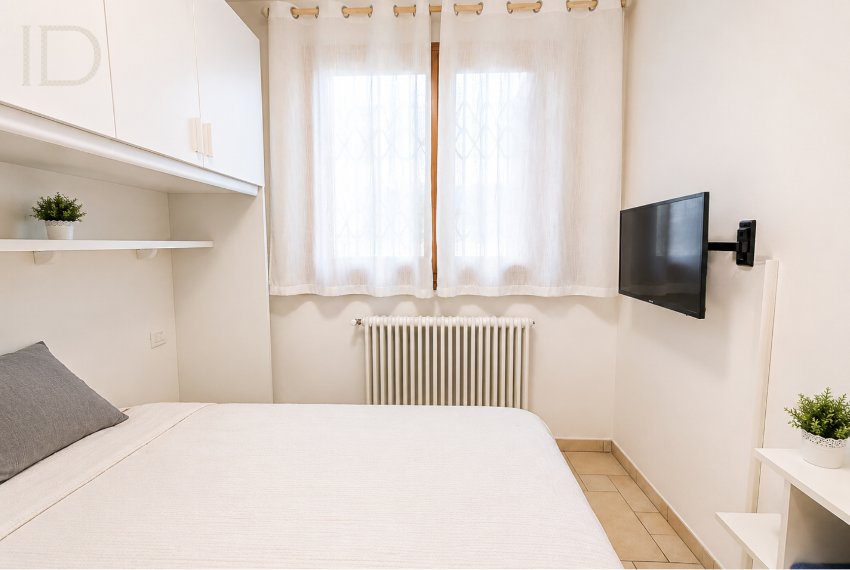 La Dimora Immobiliare