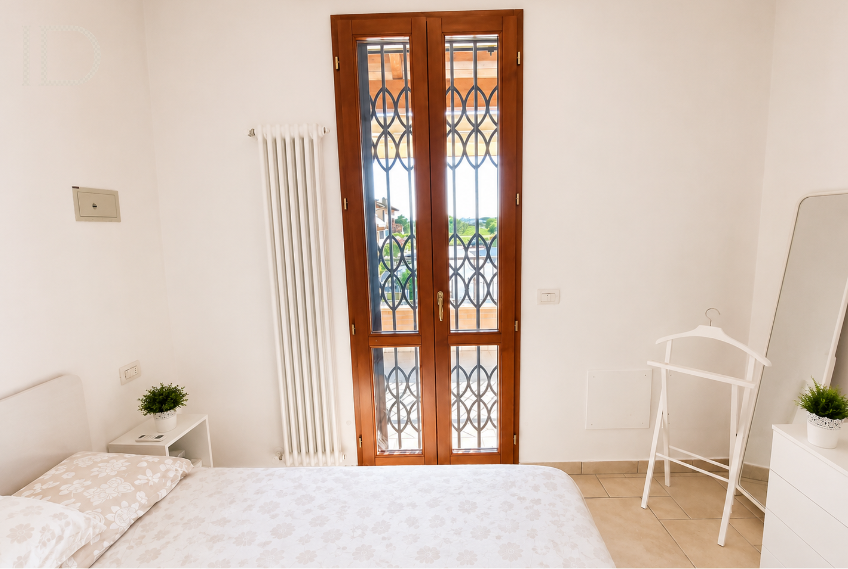 La Dimora Immobiliare