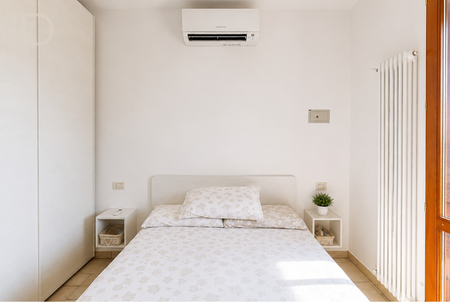 La Dimora Immobiliare