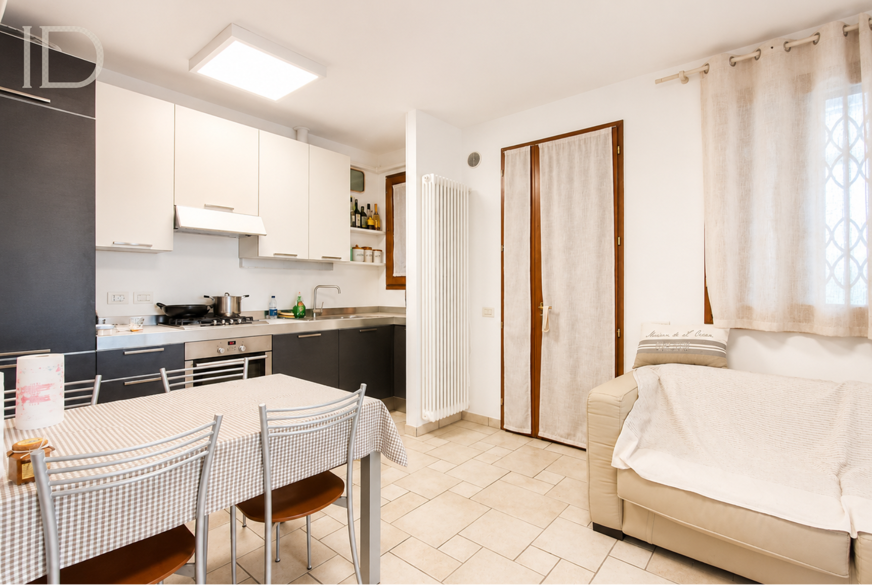 La Dimora Immobiliare