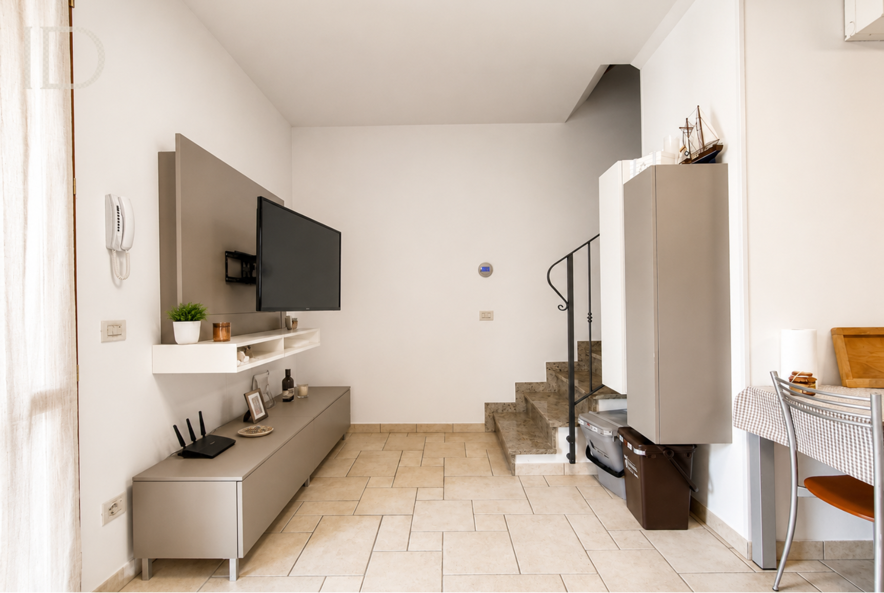 La Dimora Immobiliare