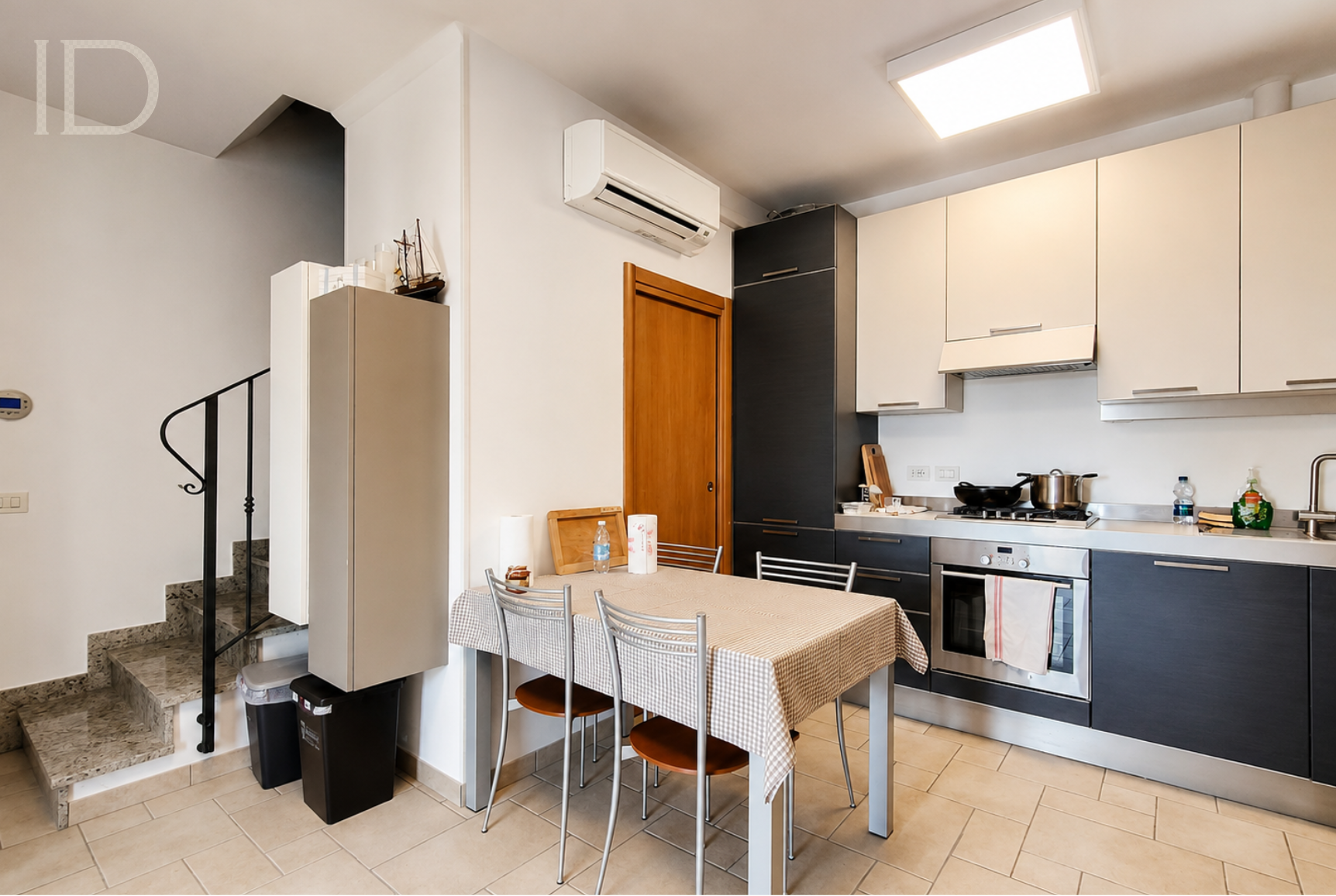 La Dimora Immobiliare