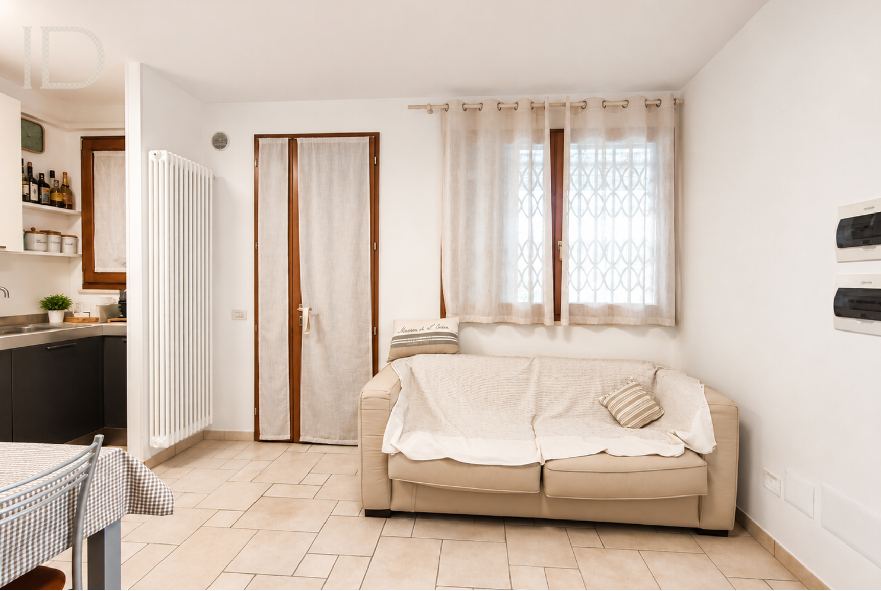 La Dimora Immobiliare