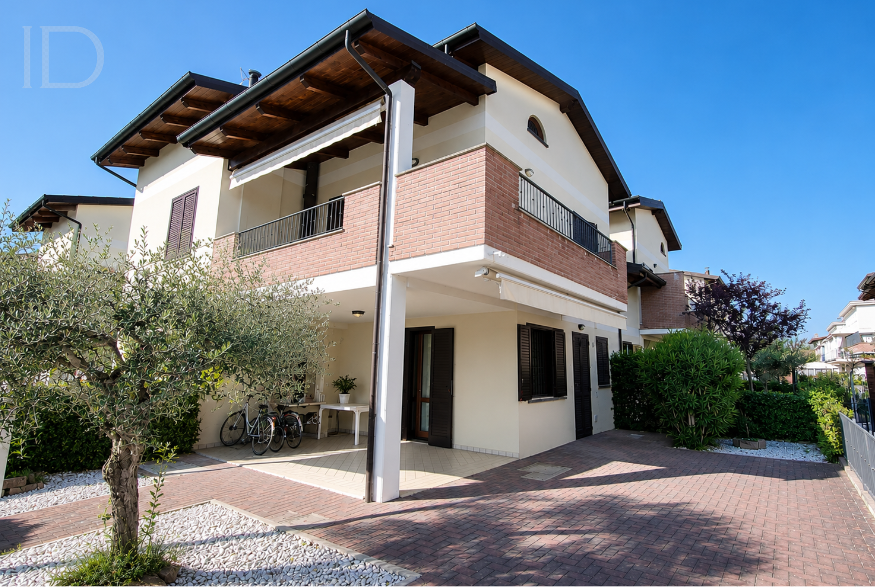La Dimora Immobiliare