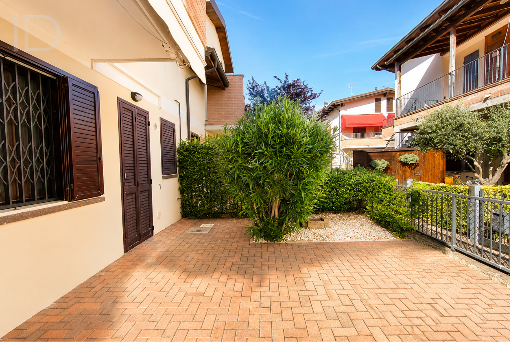 La Dimora Immobiliare