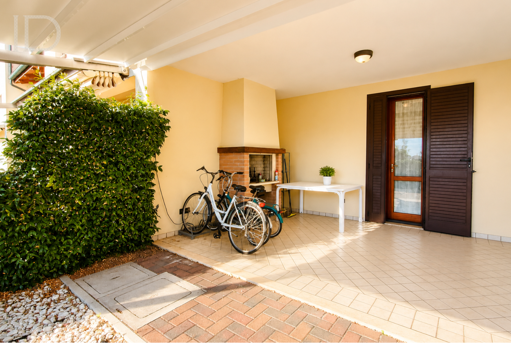 La Dimora Immobiliare