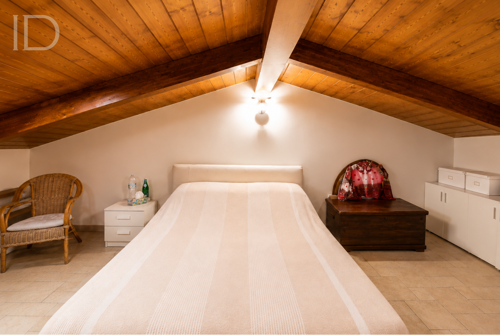 La Dimora Immobiliare