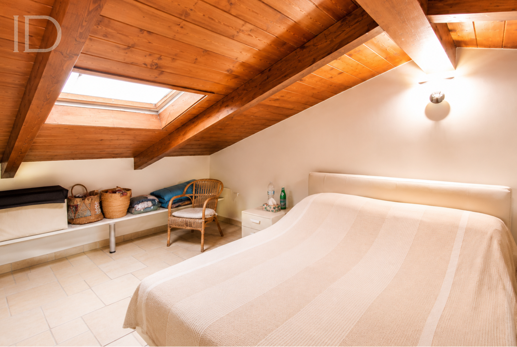 La Dimora Immobiliare