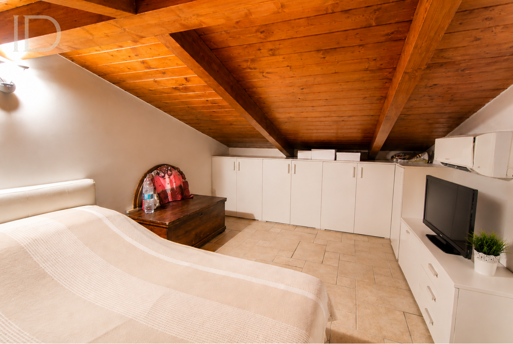 La Dimora Immobiliare