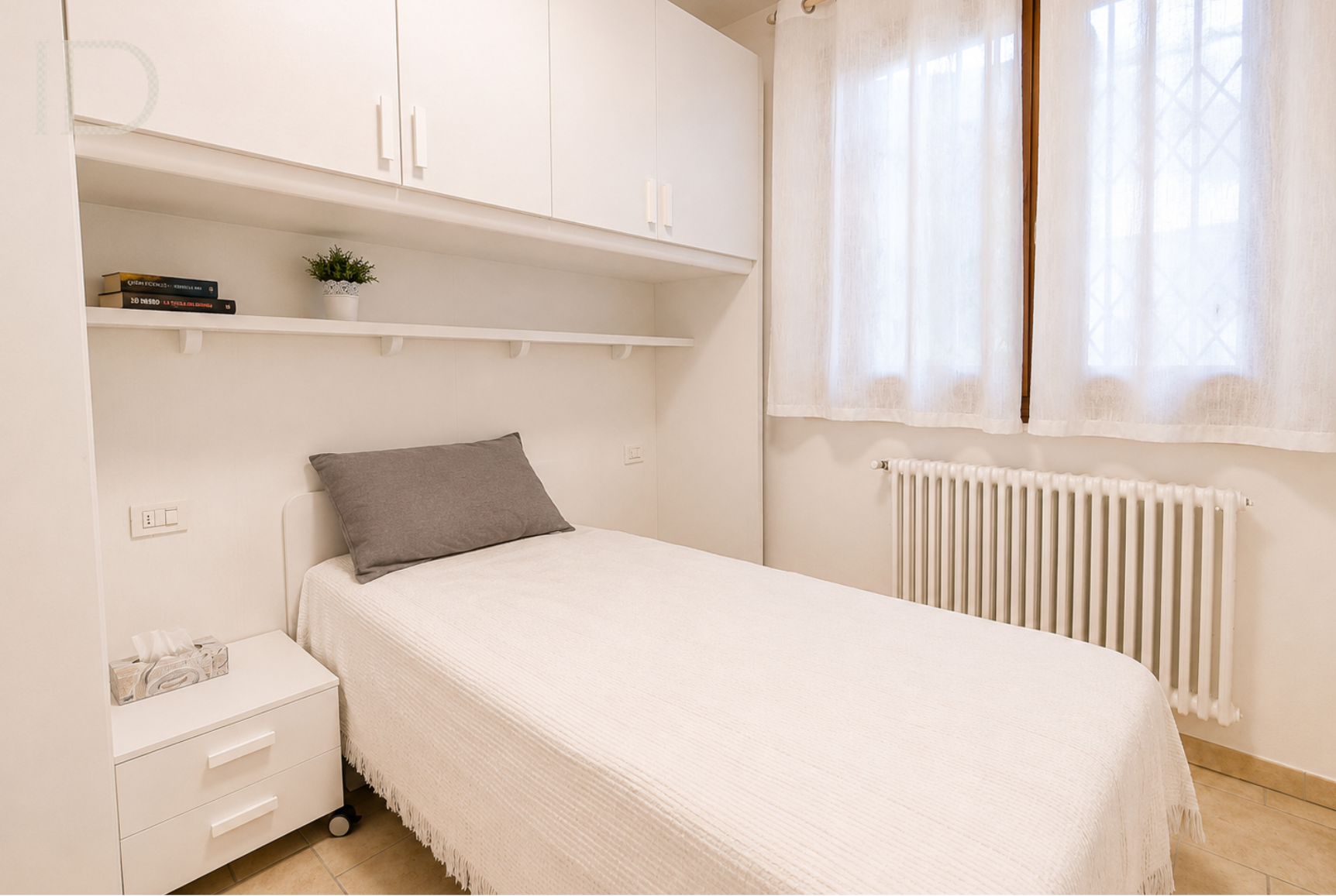 La Dimora Immobiliare