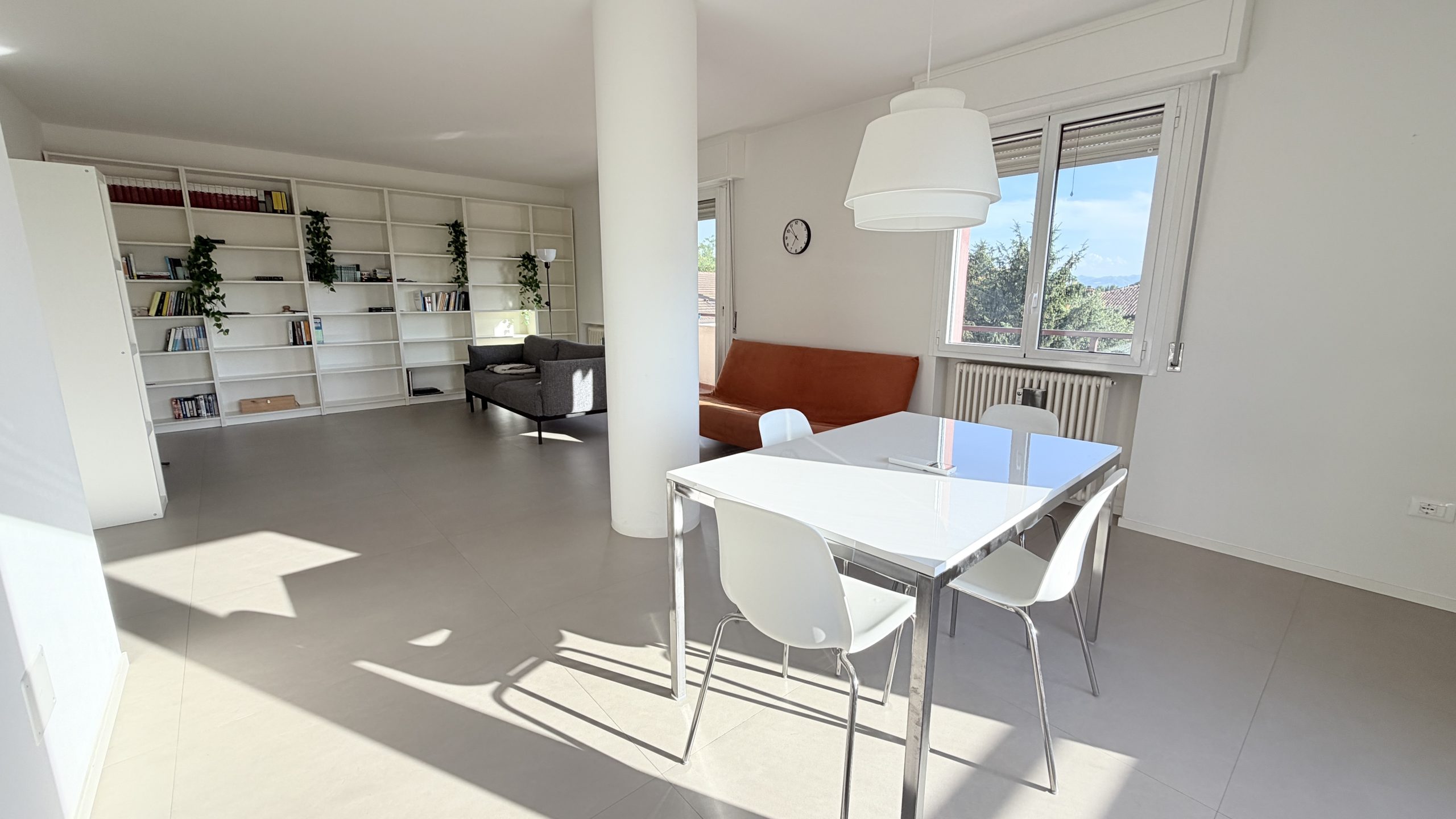 La Dimora Immobiliare