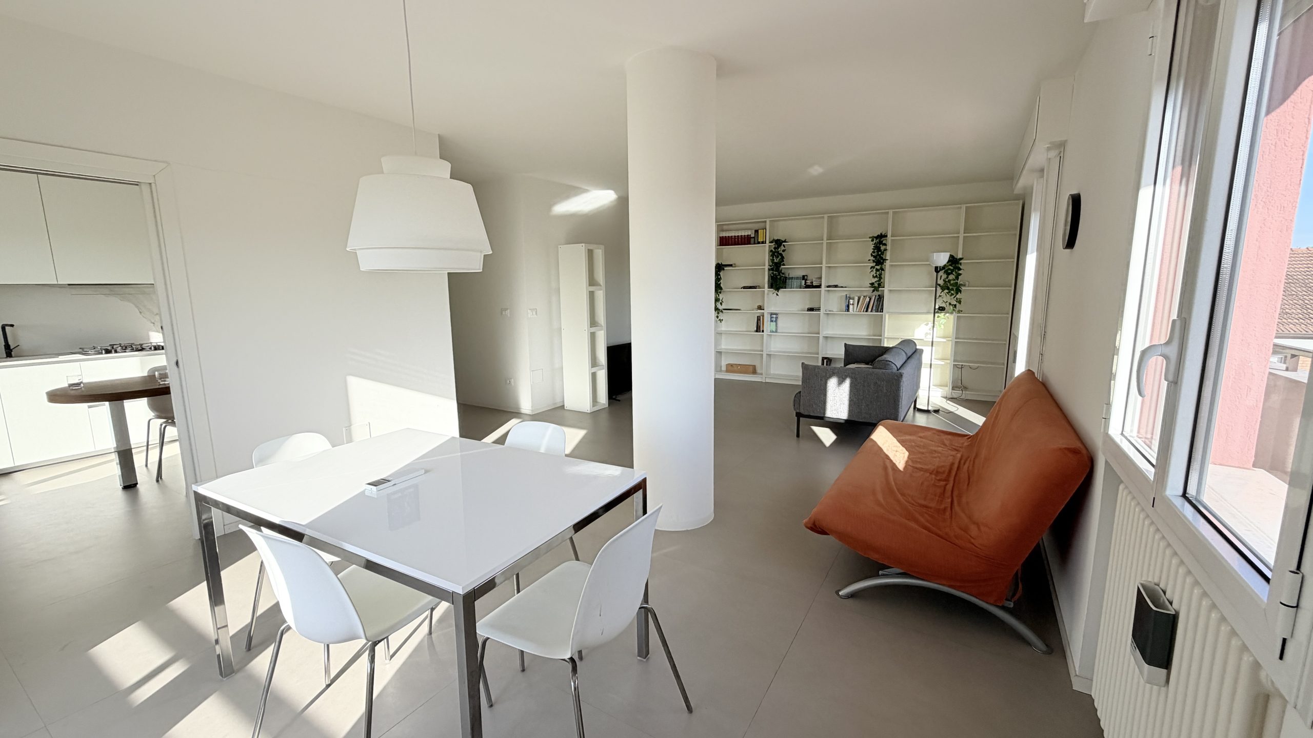 La Dimora Immobiliare