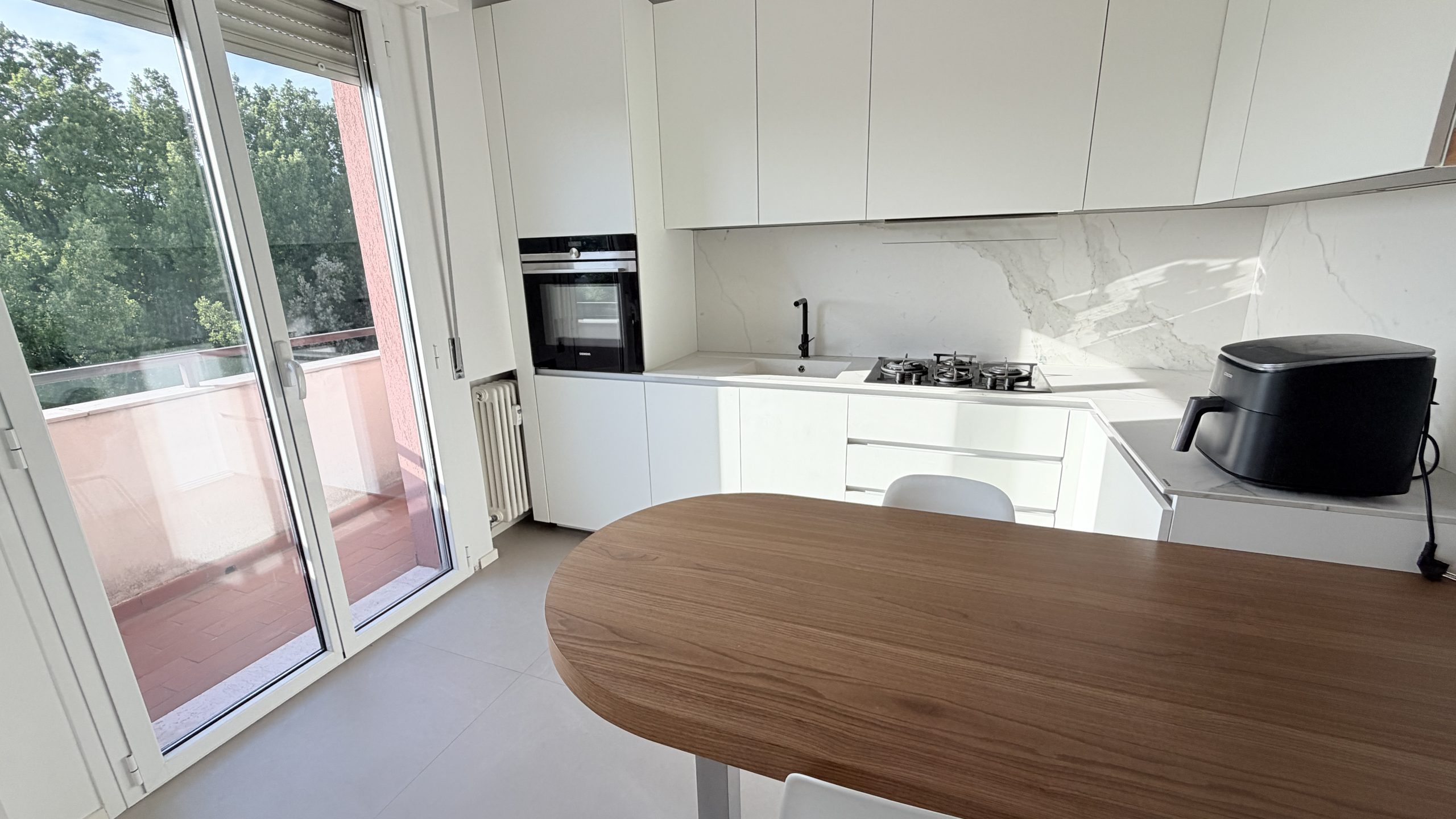 La Dimora Immobiliare