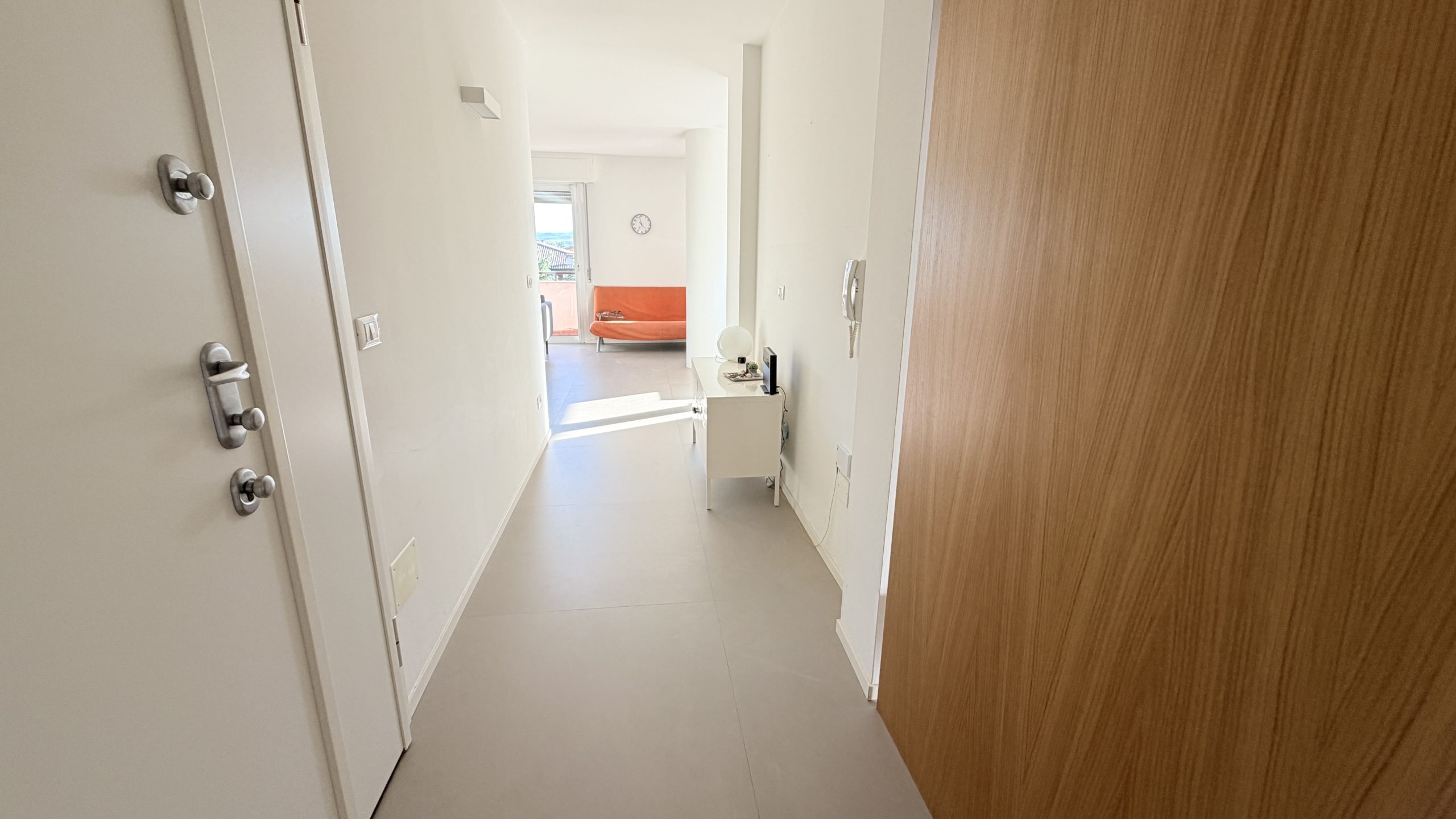 La Dimora Immobiliare