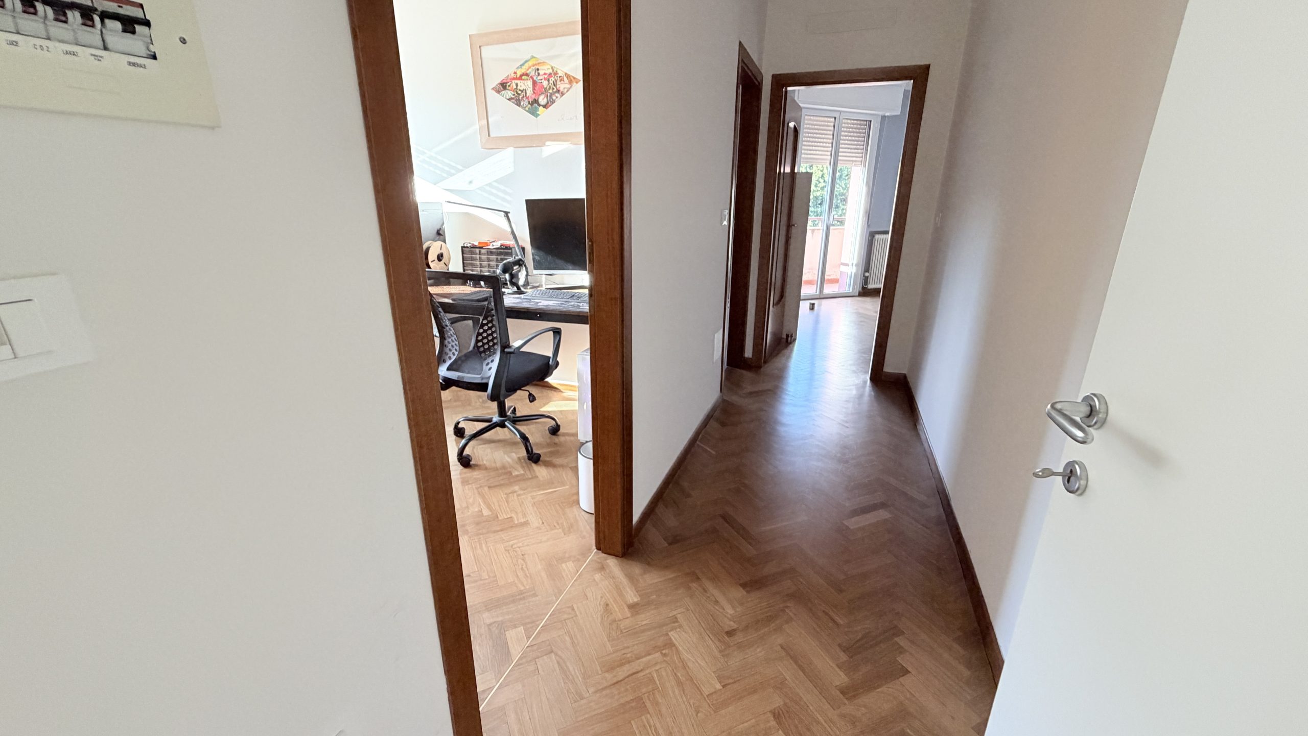 La Dimora Immobiliare
