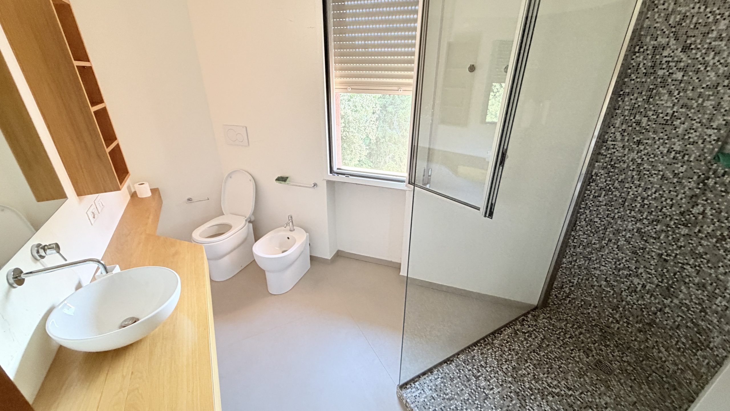 La Dimora Immobiliare