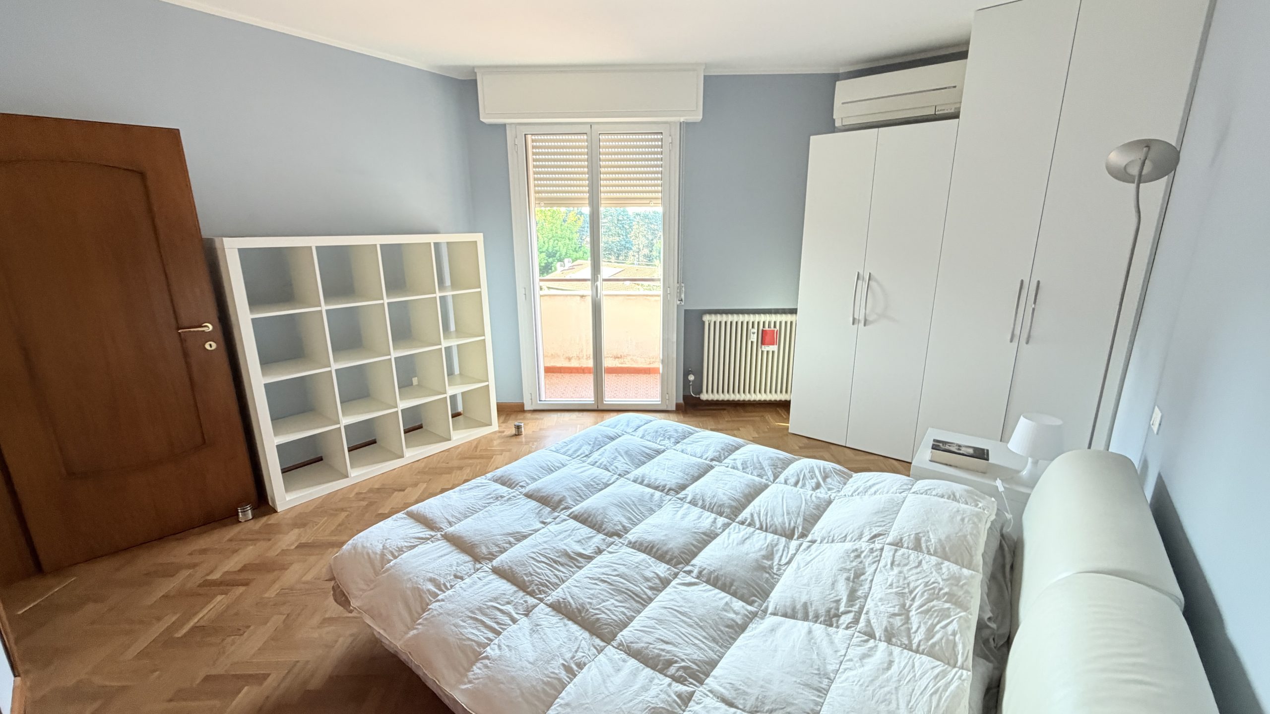 La Dimora Immobiliare
