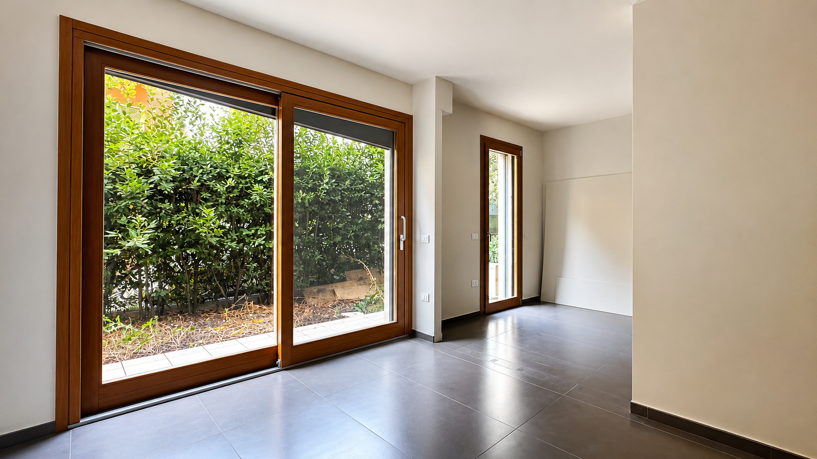 La Dimora Immobiliare