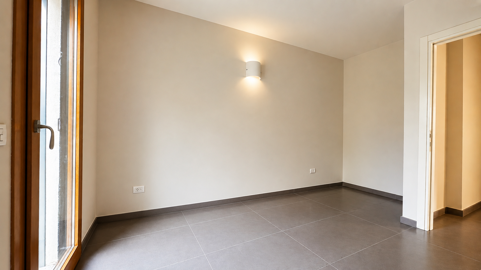 La Dimora Immobiliare