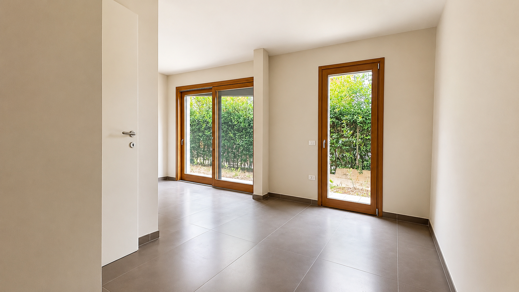 La Dimora Immobiliare