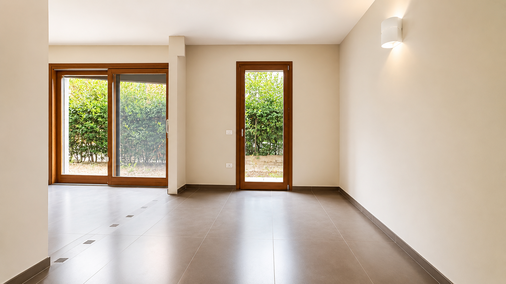 La Dimora Immobiliare