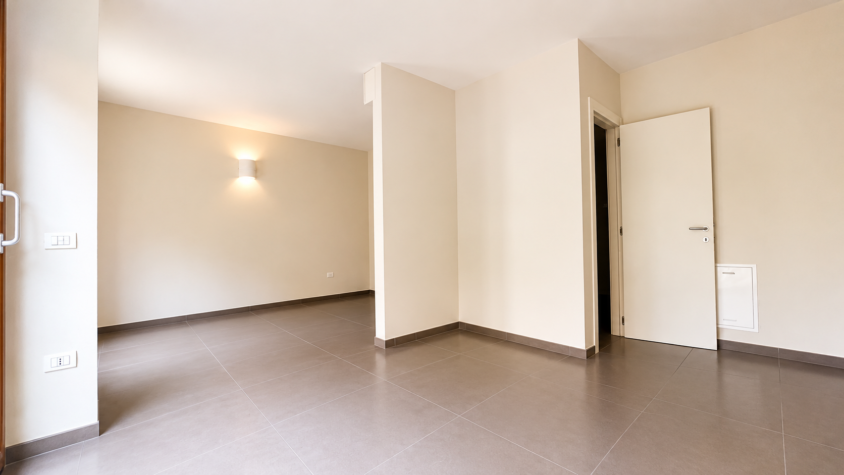 La Dimora Immobiliare