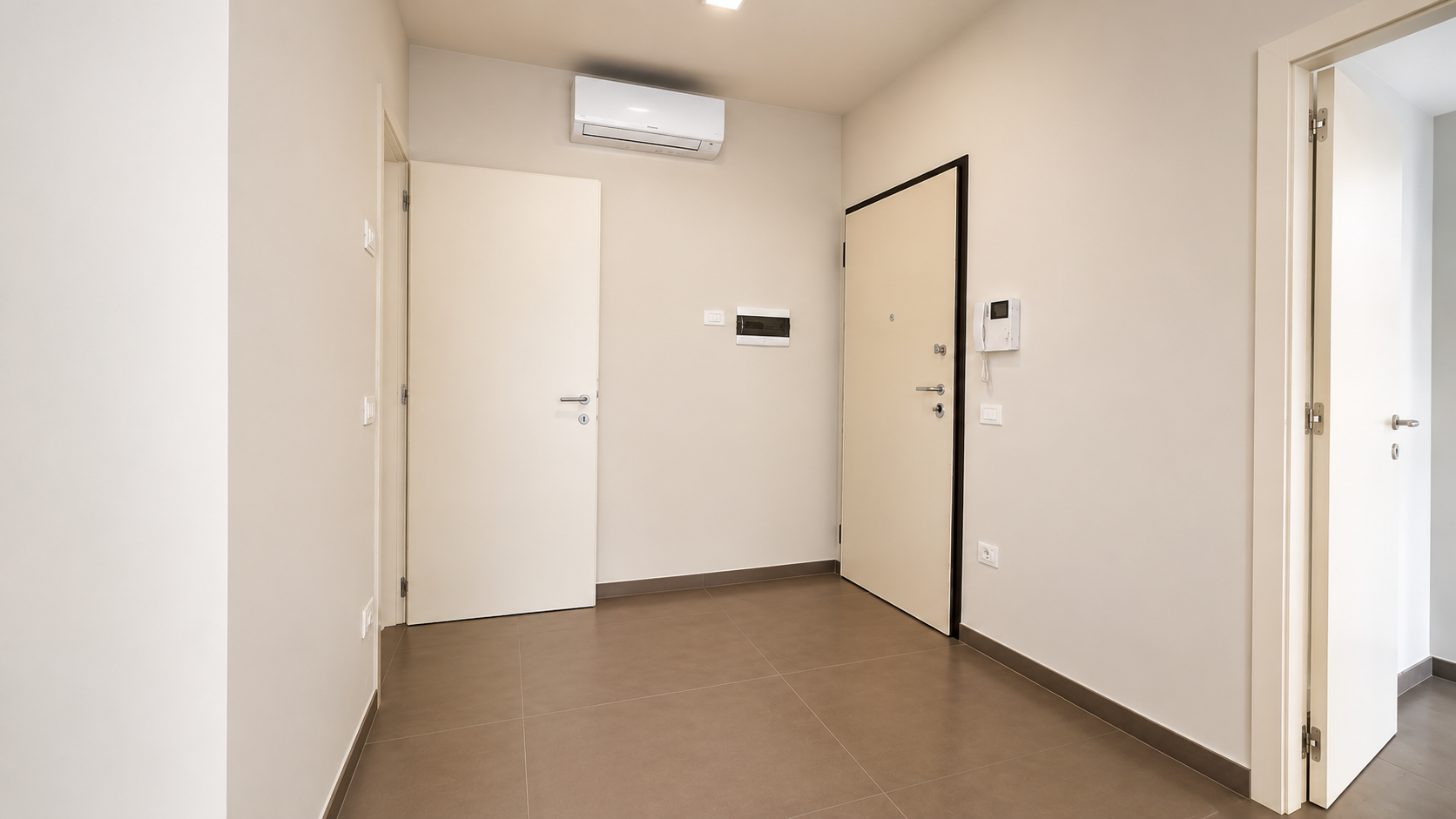 La Dimora Immobiliare