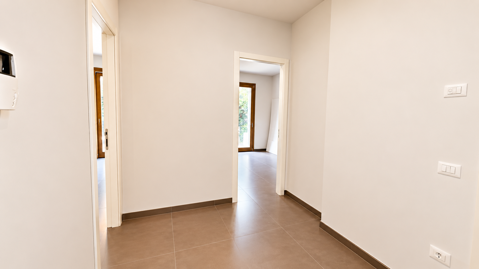 La Dimora Immobiliare