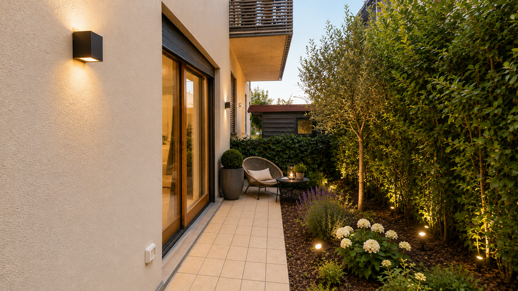 La Dimora Immobiliare