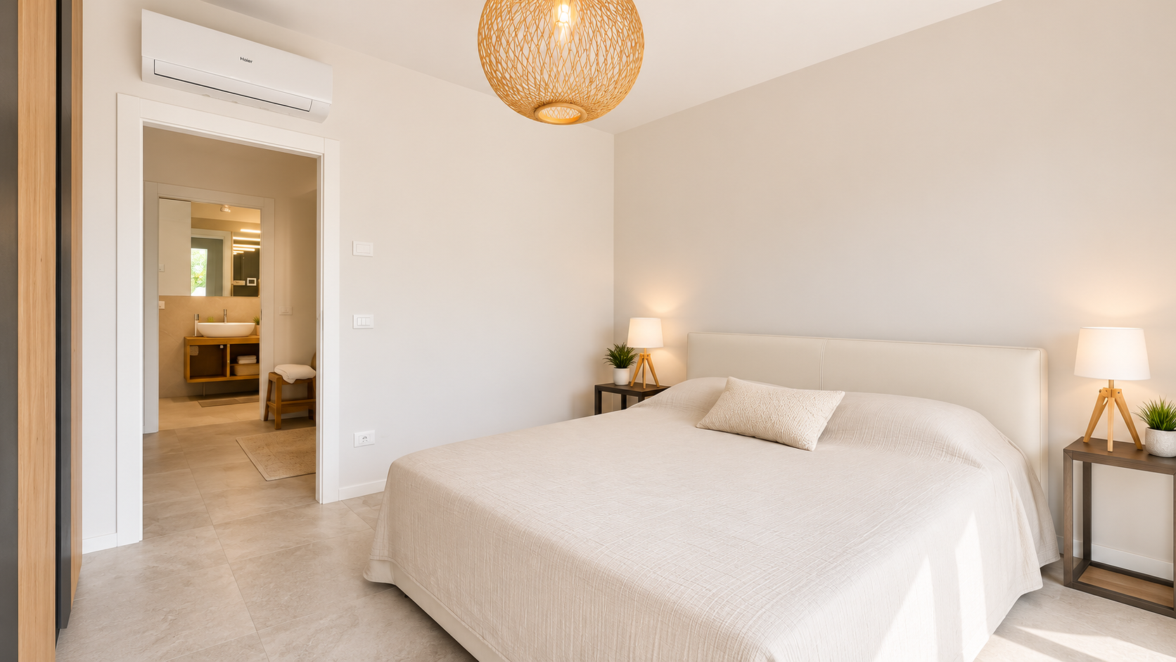 La Dimora Immobiliare
