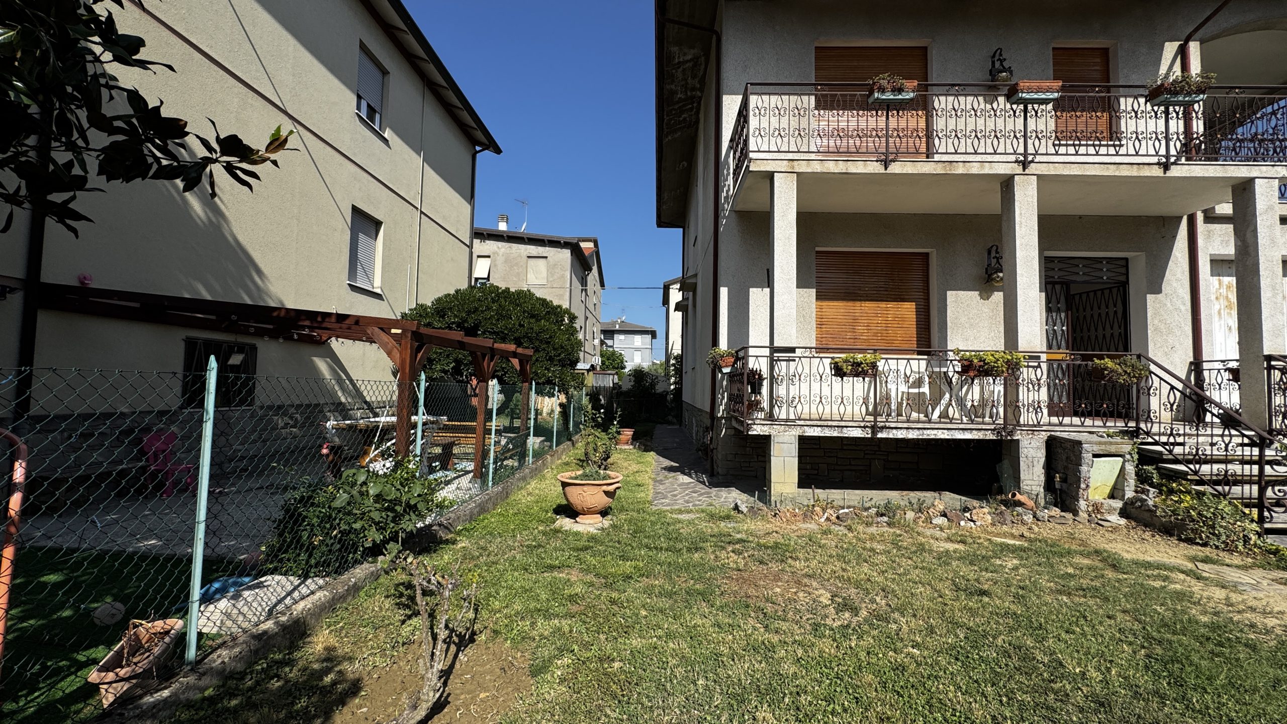 La Dimora Immobiliare