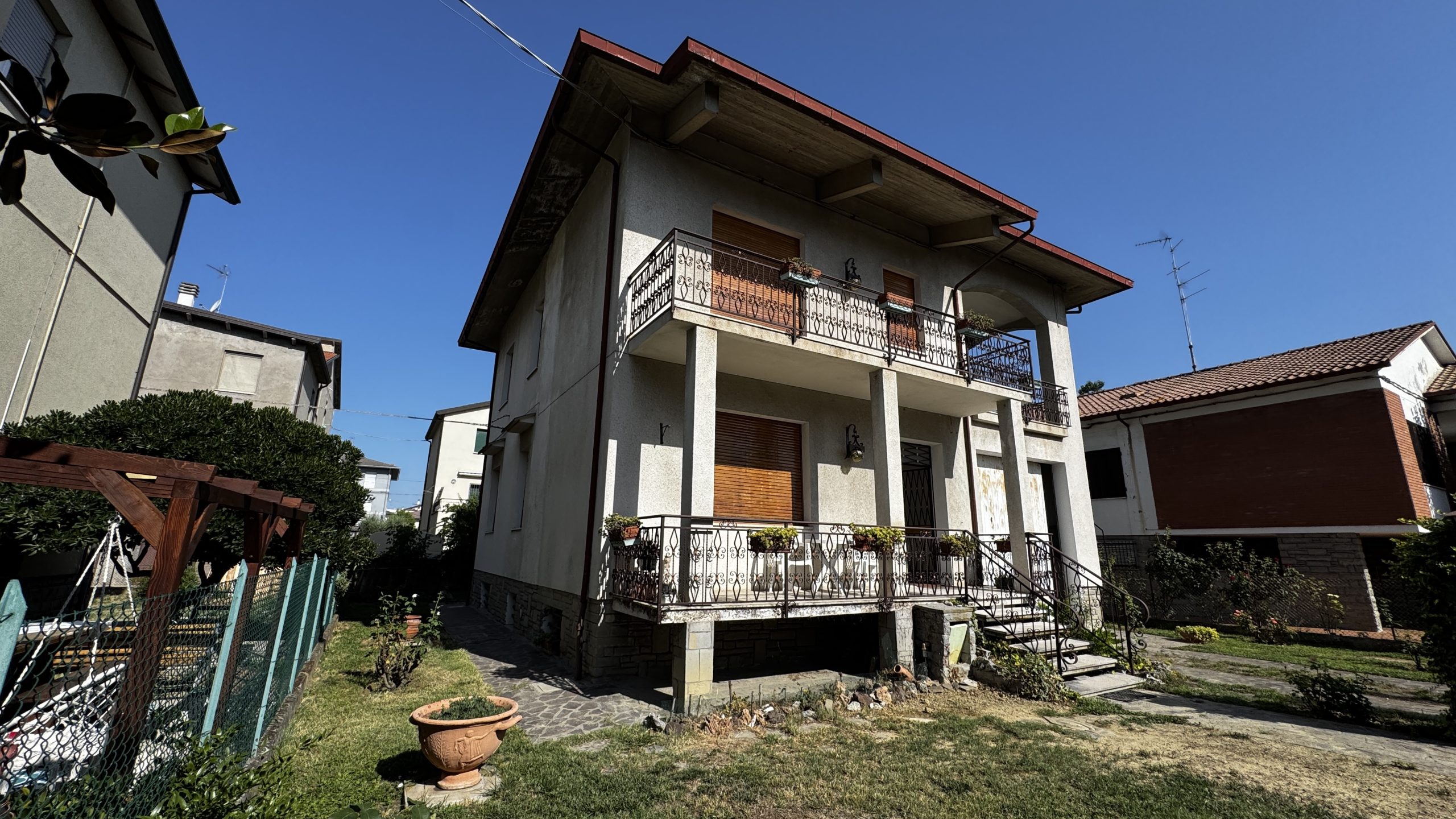 La Dimora Immobiliare