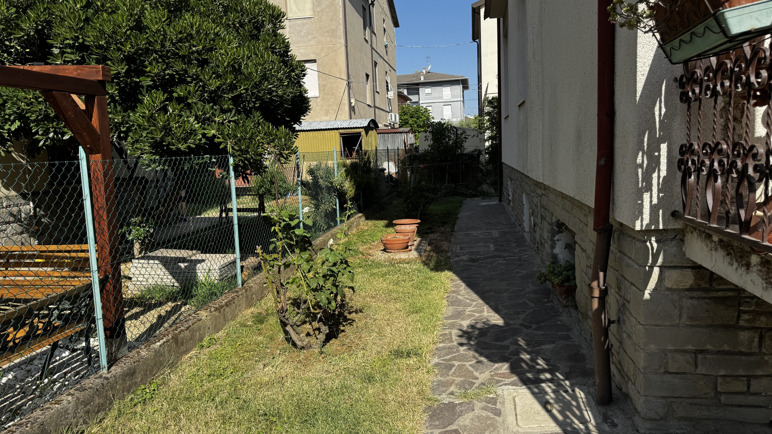 La Dimora Immobiliare