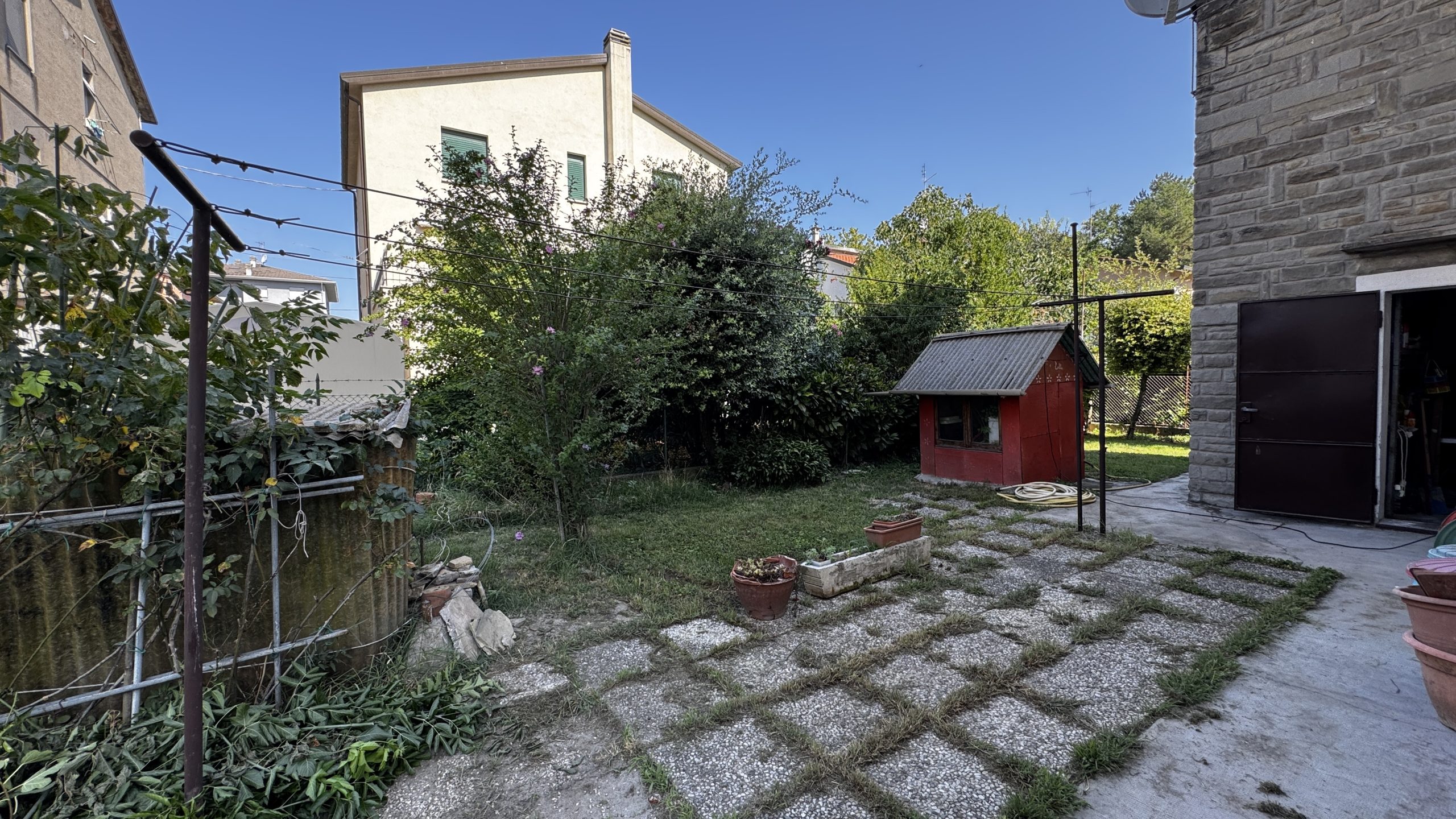 La Dimora Immobiliare