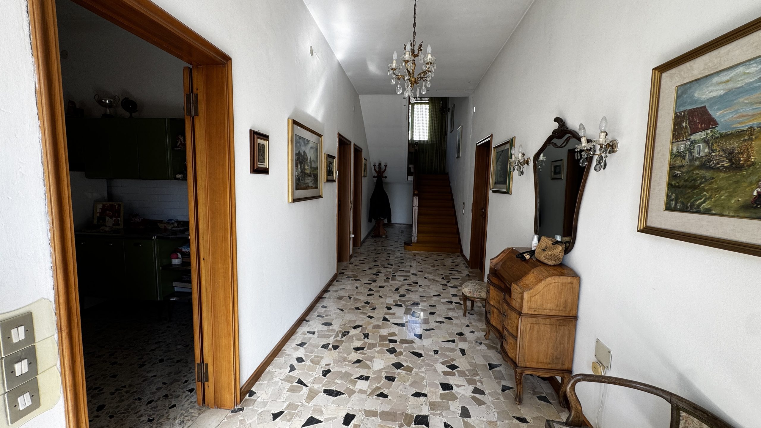 La Dimora Immobiliare