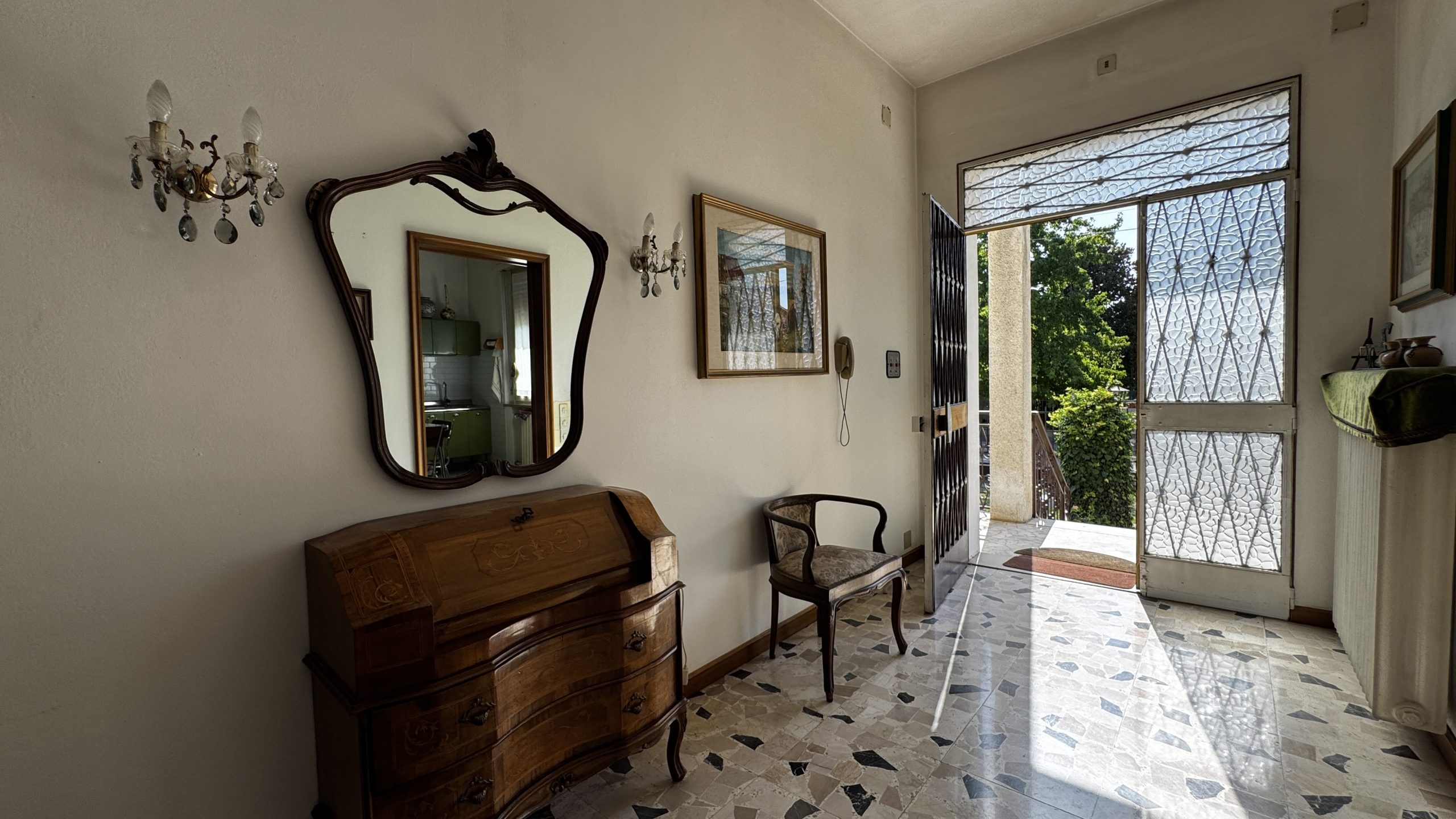 La Dimora Immobiliare