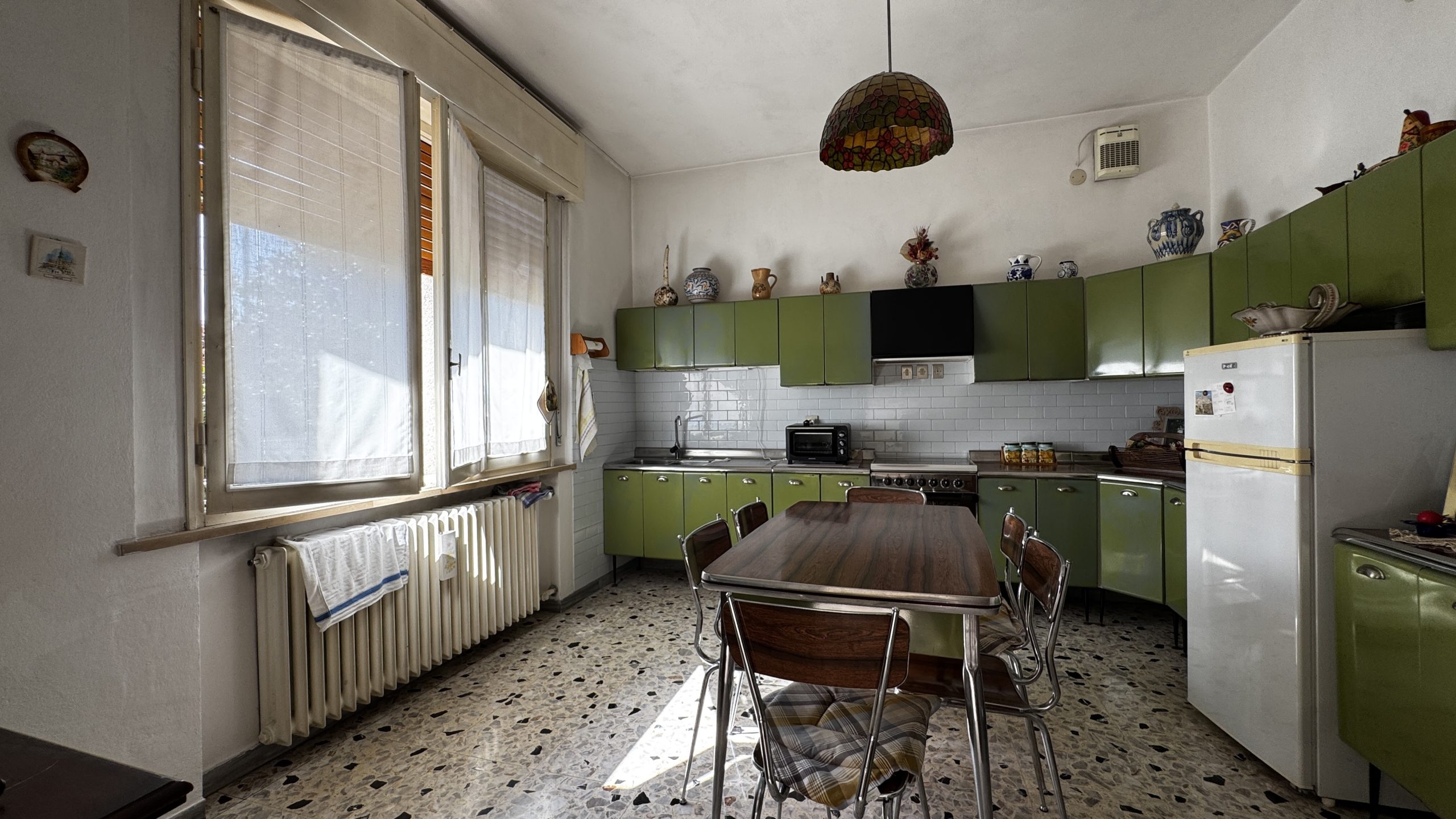 La Dimora Immobiliare