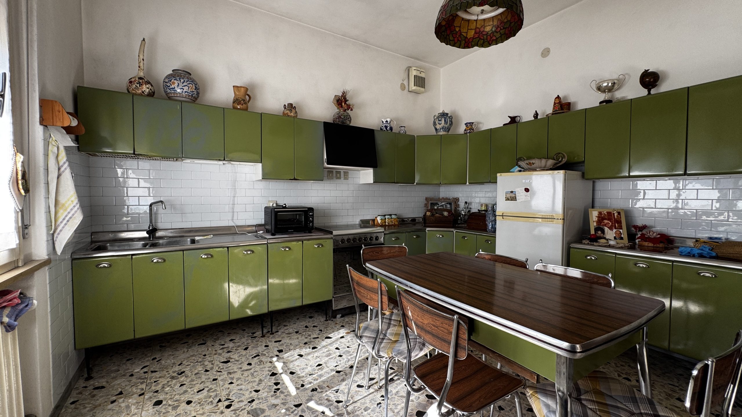 La Dimora Immobiliare