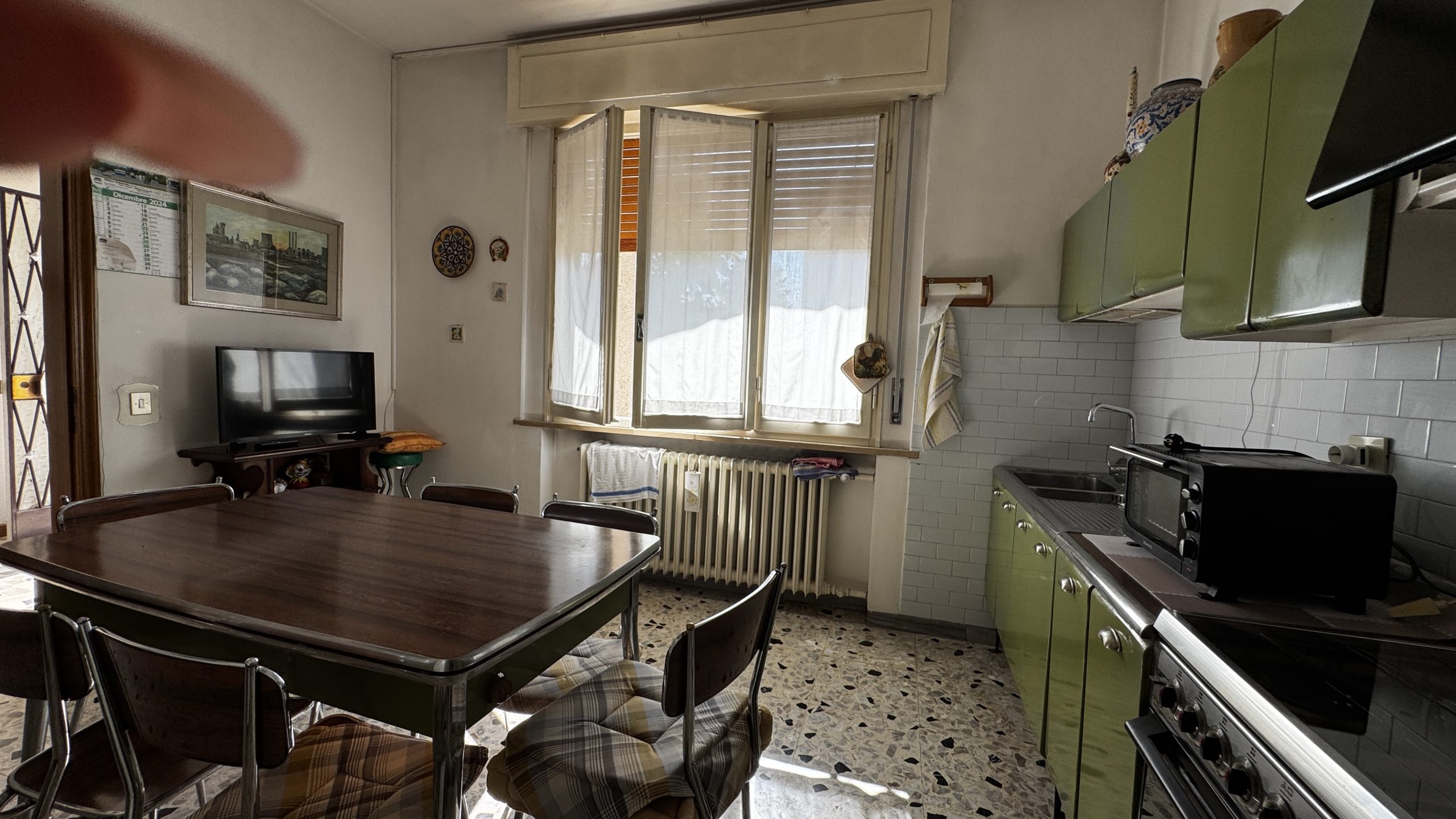 La Dimora Immobiliare