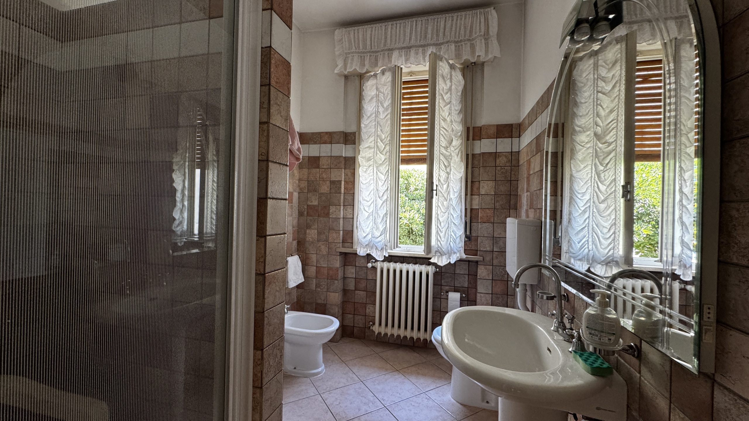 La Dimora Immobiliare