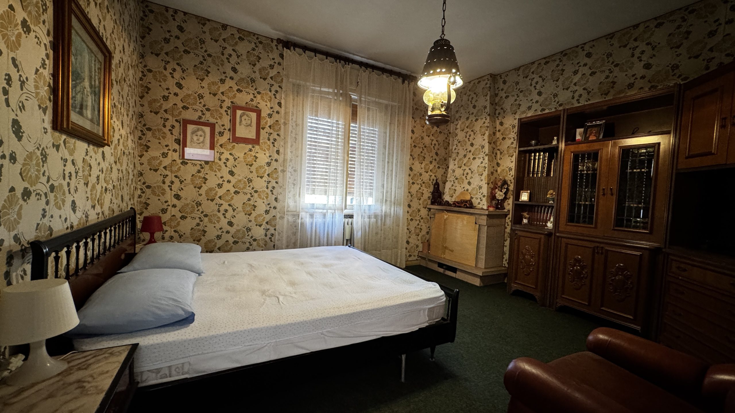 La Dimora Immobiliare