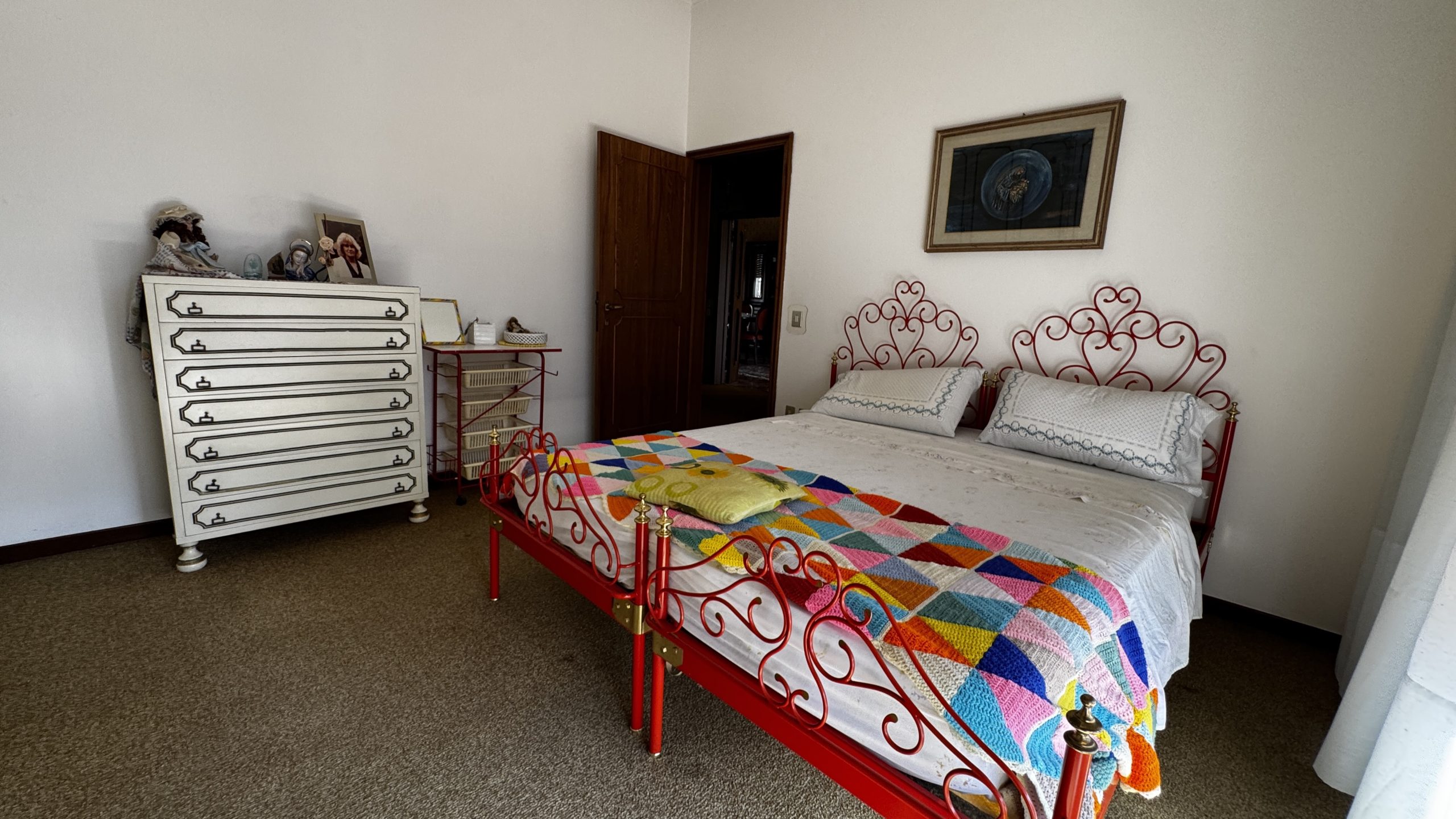 La Dimora Immobiliare