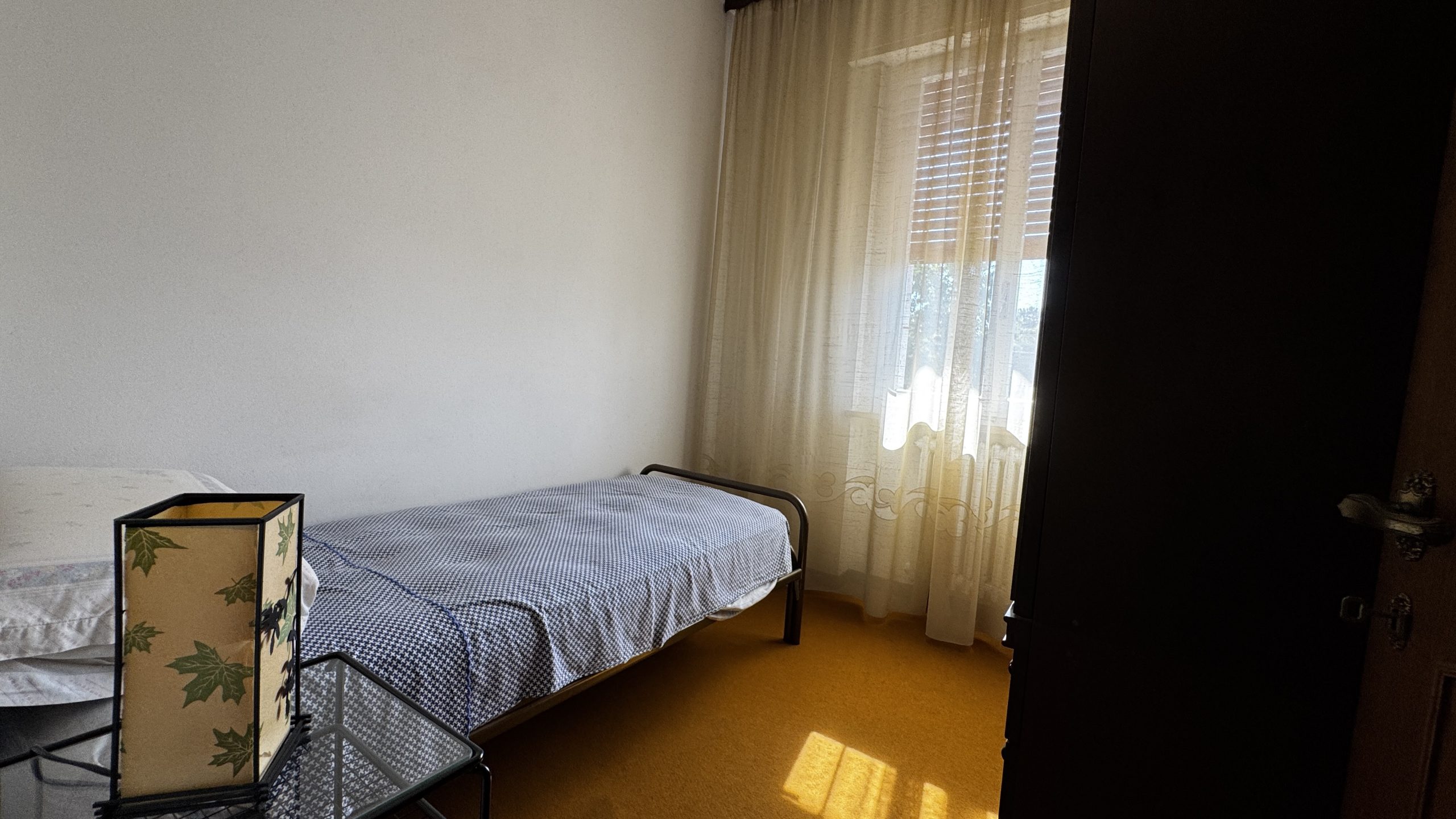 La Dimora Immobiliare