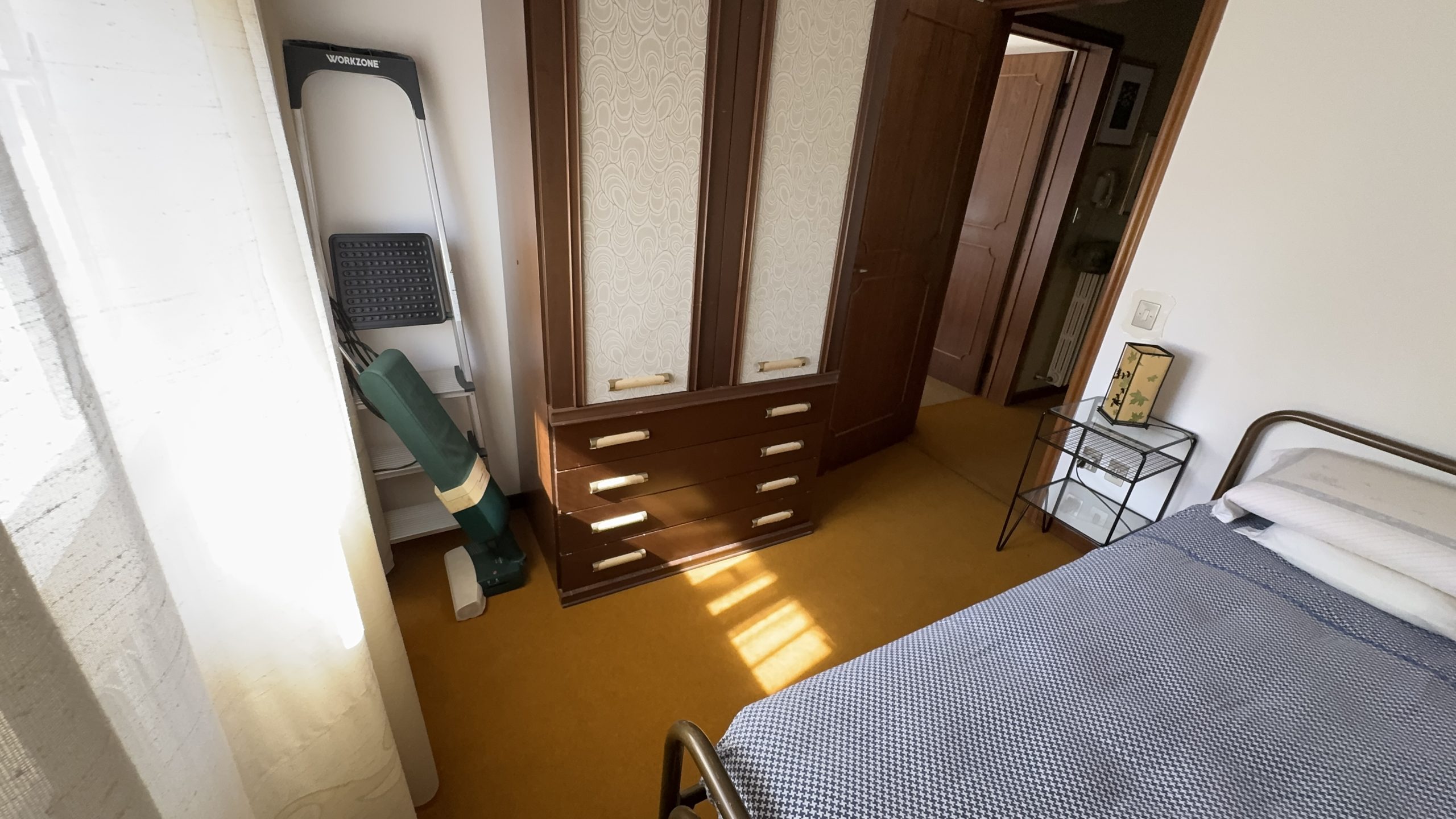 La Dimora Immobiliare