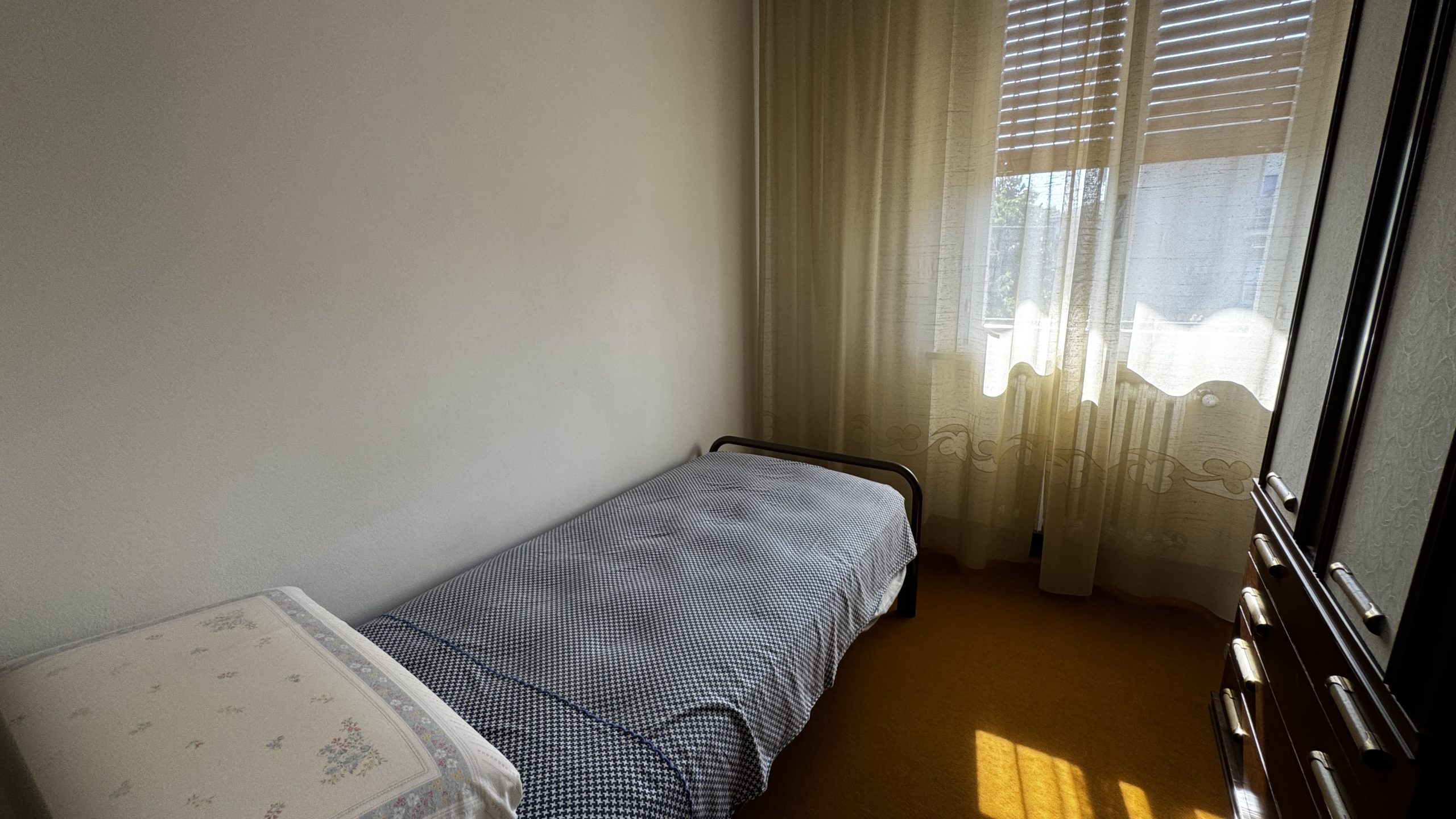 La Dimora Immobiliare