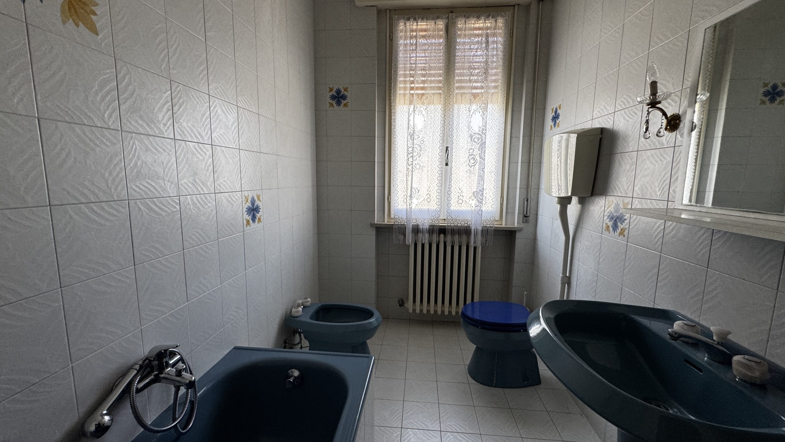 La Dimora Immobiliare