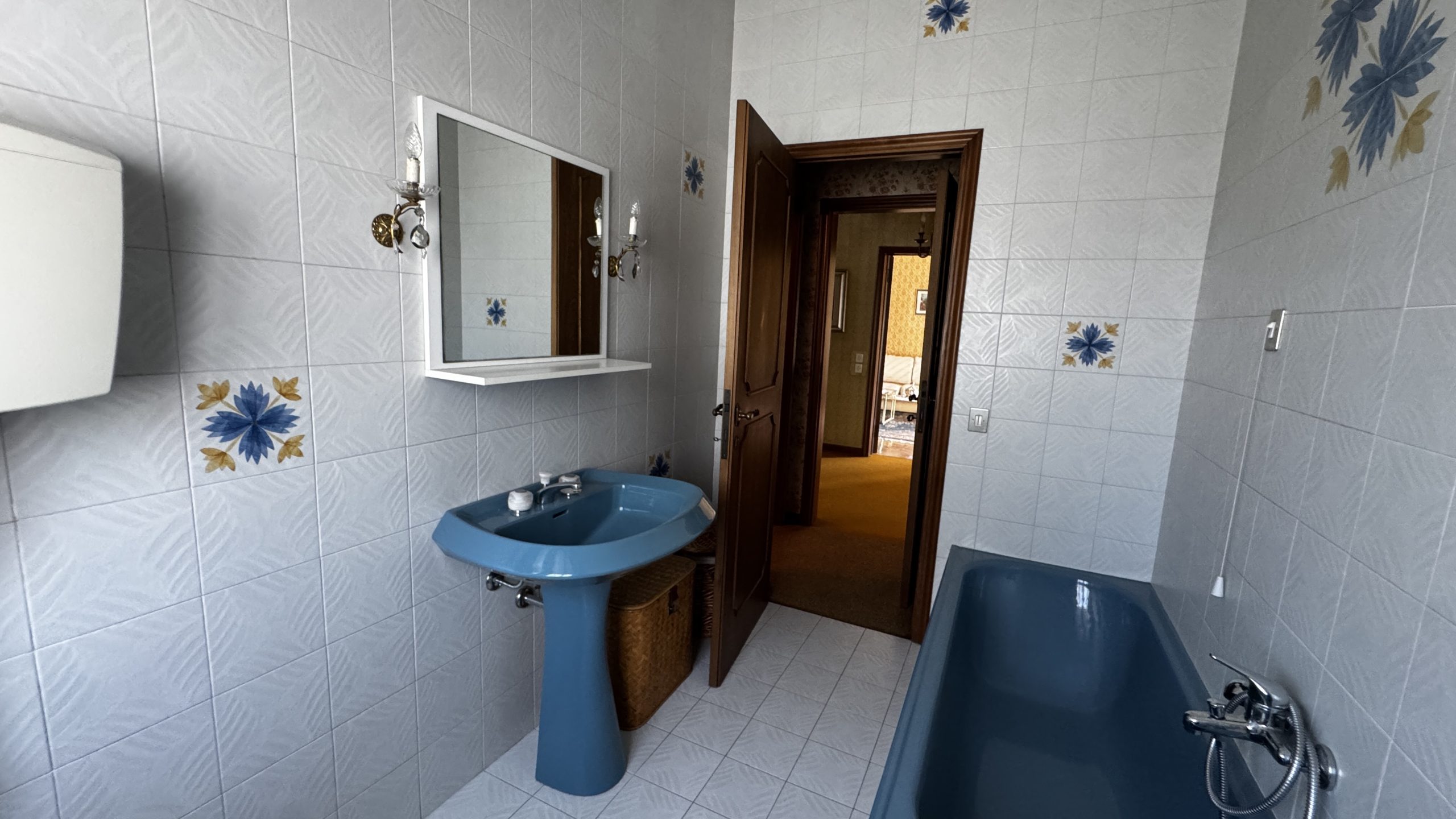 La Dimora Immobiliare
