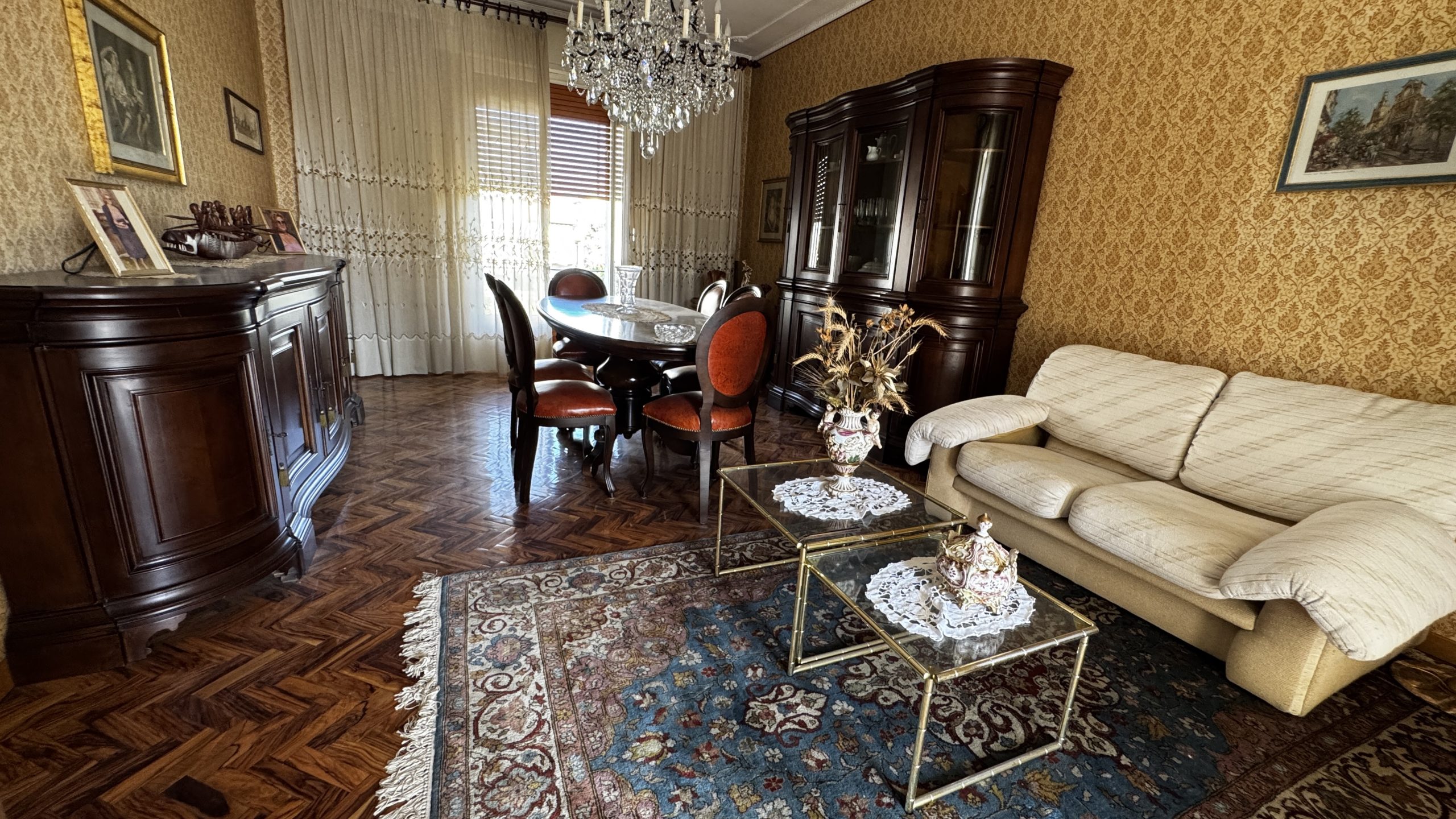 La Dimora Immobiliare