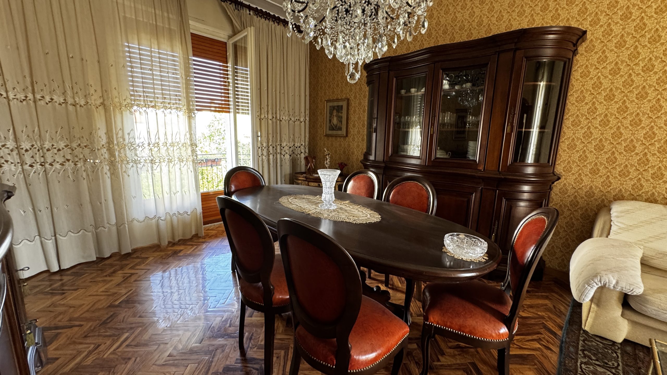La Dimora Immobiliare